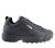 Fila Disruptor Low 1010262 12V