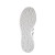  buty adidas Lite Racer BB9778 