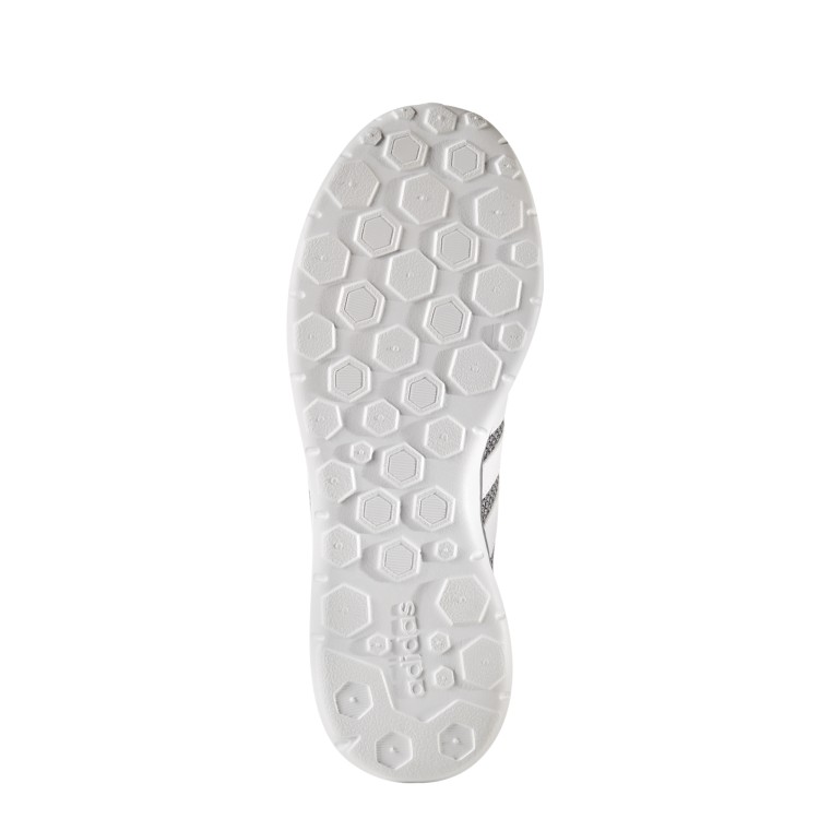  buty adidas Lite Racer BB9778 