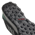 adidas Terrex Agravic TR W FX6981