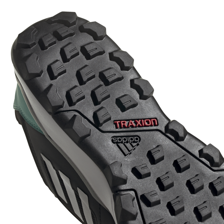 adidas Terrex Agravic TR W FX6981