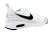 buty Nike Air Max Tavas 828569 101