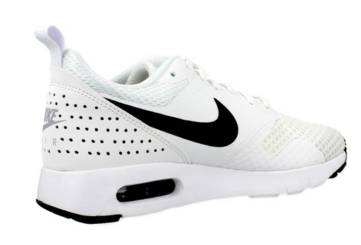 buty Nike Air Max Tavas 828569 101