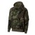 bluza Nike SB Icon PO Hoodie AH5514 222