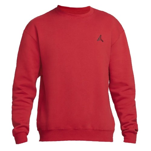 bluza Air Jordan Essentials DN7954 687