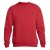 bluza Air Jordan Essentials DN7954 687