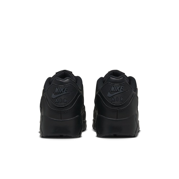 Nike Air Max 90 DX2651 001