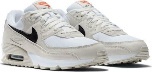 Nike Air Max90 DH4103 100