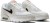 Nike Air Max90 DH4103 100