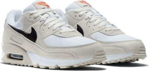 Nike Air Max90 DH4103 100