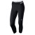 legginsy 3/4 Nike Pro Cool Capri 725468 010