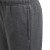 spodnie adidas Essentials Linear Junior DJ1309