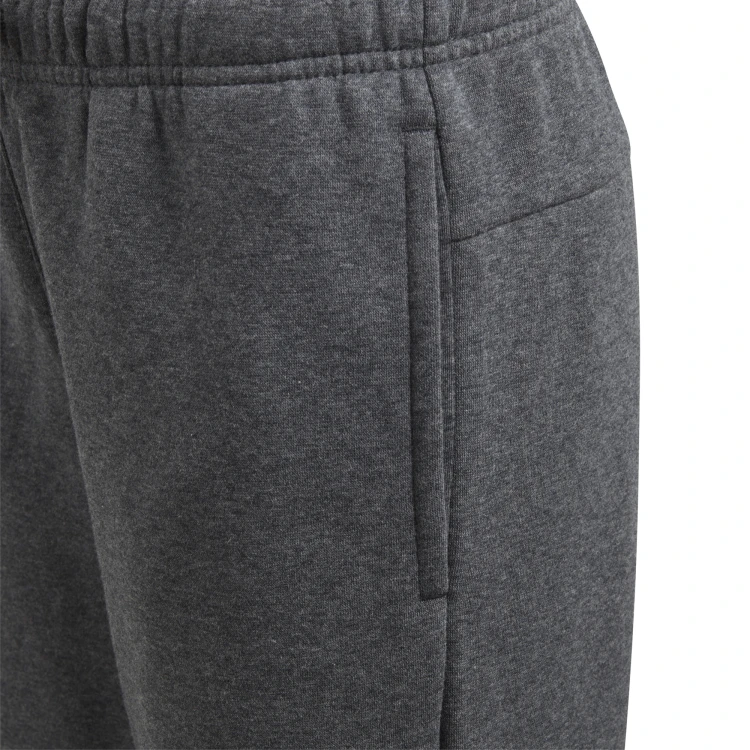 spodnie adidas Essentials Linear Junior DJ1309
