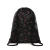 worek Vans Banched Bag VN000SUFZX3