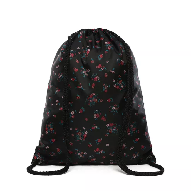 worek Vans Banched Bag VN000SUFZX3