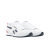 Reebok Royal Glide Ripple Clip FV0200