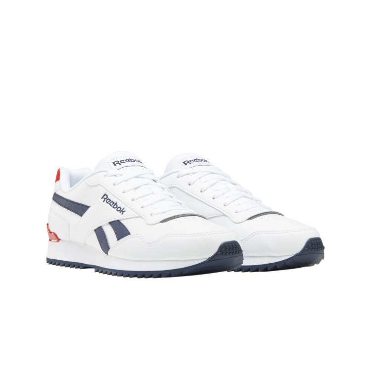 Reebok Royal Glide Ripple Clip FV0200