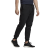 spodnie adidas Must Haves Tapered Pants EB5270