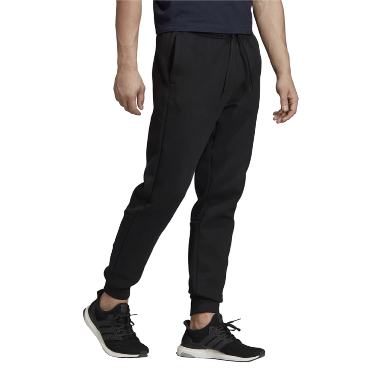 spodnie adidas Must Haves Tapered Pants EB5270