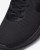 Nike Revolution 6 FlyEase NN DC8992 001