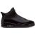 Air Jordan Dub Zero 311046 003
