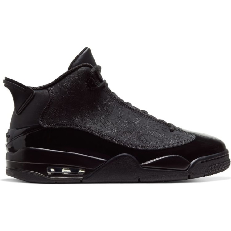 Air Jordan Dub Zero 311046 003