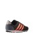 buty adidas V Racer AW3877