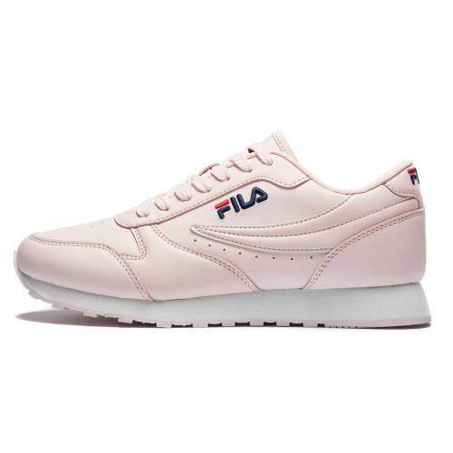 Fila Orbit Low 1010308 71Y