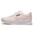Fila Orbit Low 1010308 71Y