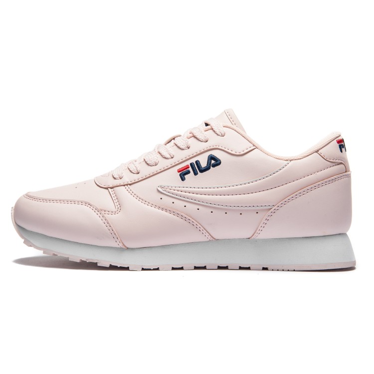Fila Orbit Low 1010308 71Y
