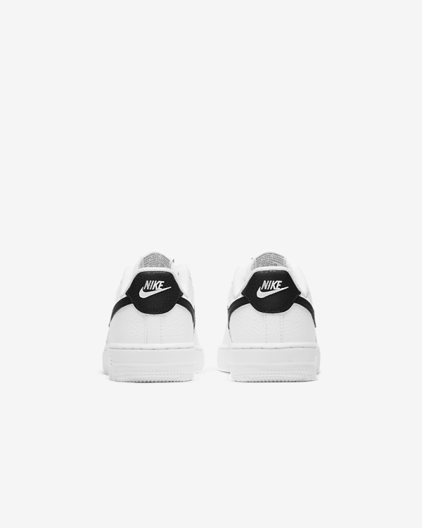 Nike Air Force 1 (PSV) CZ1685 100