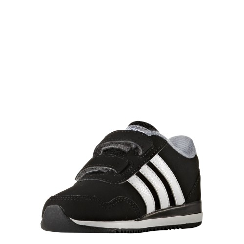 buty adidas V Jog Cmf Inf AW4151