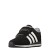 buty adidas V Jog Cmf Inf AW4151