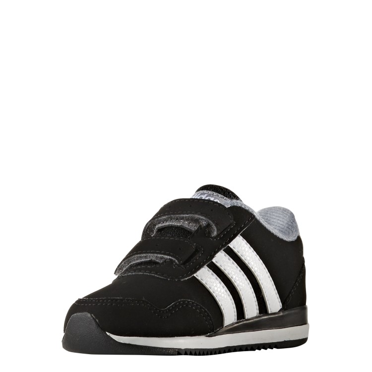 buty adidas V Jog Cmf Inf AW4151