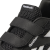 Reebok Royal Classic Jogger 2 DV4038