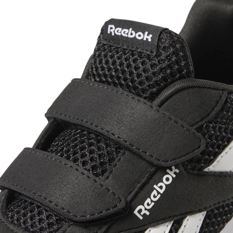 Reebok Royal Classic Jogger 2 DV4038