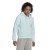 bluza adidas Fleece Full-Zip Hoodie HK0412