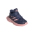 adidas RapidaRun Shoes EF9279
