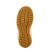 buty AltaRun CF K CG3599