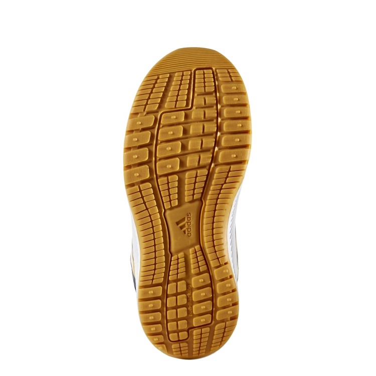 buty AltaRun CF K CG3599