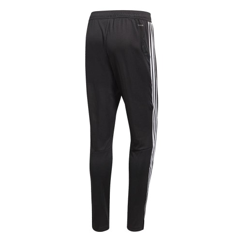 spodnie adidas Tiro 19 Training D95958 