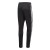 spodnie adidas Tiro 19 Training D95958 
