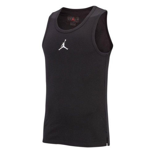 koszulka Jordan 23 Alpha Buzzer Beater Tank AV3242 010