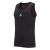 koszulka Jordan 23 Alpha Buzzer Beater Tank AV3242 010