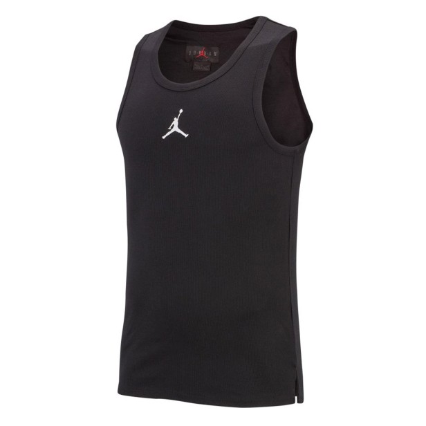 koszulka Jordan 23 Alpha Buzzer Beater Tank AV3242 010