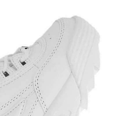 Fila Kids Disruptor 1010567 1FG