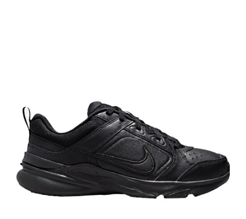 Nike Defy All Day DJ1196 001