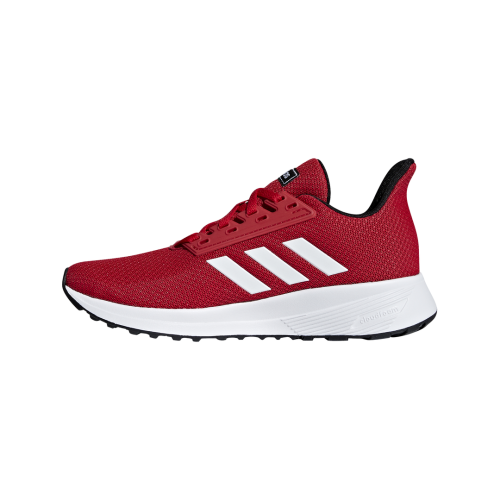 adidas Duramo 9 BB7059