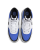 Nike Court Vision Mid NN FQ8740 480