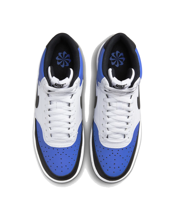 Nike Court Vision Mid NN FQ8740 480